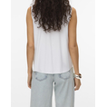 Product VERO MODA VMNORA SL SHIRT WVN WITH NOOS thumbnail image