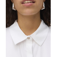 Product VERO MODA VMNORA SL SHIRT WVN WITH NOOS thumbnail image