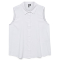 Product VERO MODA VMNORA SL SHIRT WVN WITH NOOS thumbnail image