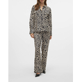 Product VERO MODA VMVIGDIS L/S SHIRT WVN BTQ GA thumbnail image