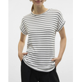 Product VERO MODA VMBRIANNA SS O-NECK PULLOVER BOO  REP thumbnail image
