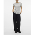 Product VERO MODA VMBRIANNA SS O-NECK PULLOVER BOO  REP thumbnail image