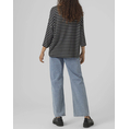 Product VERO MODA VMBRIANNA 3/4 PULLOVER BOO REP thumbnail image