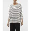 Product VERO MODA VMBRIANNA 3/4 PULLOVER BOO REP thumbnail image
