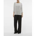 Product VERO MODA VMBRIANNA 3/4 PULLOVER BOO REP thumbnail image