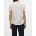 Product VERO MODA VMVASTA S/S O-NECK T-SHIRT JRS BTQ GA thumbnail image