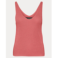 Product VERO MODA VMNEWLEXSUN SHINE SL TOP REP thumbnail image