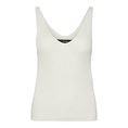Product VERO MODA VMNEWLEXSUN SHINE SL TOP REP thumbnail image