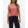 Product VERO MODA VMLAVA GLITTER SS TOP STRIPE GA JRS NOOS thumbnail image