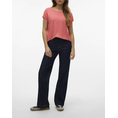 Product VERO MODA VMLAVA GLITTER SS TOP STRIPE GA JRS NOOS thumbnail image