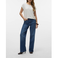 Product VERO MODA VMLAVA GLITTER SS TOP STRIPE GA JRS NOOS thumbnail image