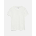 Product VERO MODA VMBLAIR S/S O-NECK T-SHIRT JRS BTQ GA thumbnail image