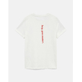 Product VERO MODA VMBLAIR S/S O-NECK T-SHIRT JRS BTQ GA thumbnail image