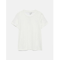 Product VERO MODA VMBLAIR S/S O-NECK T-SHIRT JRS BTQ GA thumbnail image