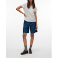 Product VERO MODA VMBLAIR S/S O-NECK T-SHIRT JRS BTQ GA thumbnail image