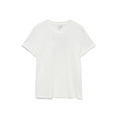 Product VERO MODA VMBLAIR S/S O-NECK T-SHIRT JRS BTQ GA thumbnail image
