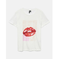 Product VERO MODA VMSORI FRANCIS SS TOP BOX JRS GA thumbnail image