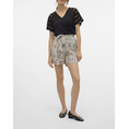 Product VERO MODA VMBLASY S/S T-SHIRT JRS BTQ GA thumbnail image