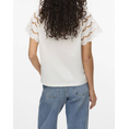 Product VERO MODA VMBLASY S/S T-SHIRT JRS BTQ GA thumbnail image