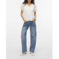 Product VERO MODA VMBLASY S/S T-SHIRT JRS BTQ GA thumbnail image