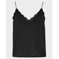 Product VERO MODA VMBIMILA SINGLET TOP JRS BTQ GA thumbnail image