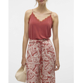 Product VERO MODA VMBIMILA SINGLET TOP JRS BTQ GA thumbnail image
