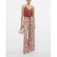 Product VERO MODA VMBIMILA SINGLET TOP JRS BTQ GA thumbnail image