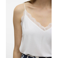 Product VERO MODA VMBIMILA SINGLET TOP JRS BTQ GA thumbnail image