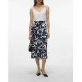 Product VERO MODA VMBIMILA SINGLET TOP JRS BTQ GA thumbnail image
