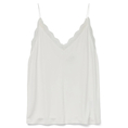 Product VERO MODA VMBIMILA SINGLET TOP JRS BTQ GA thumbnail image
