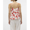 Product VERO MODA VMDICTHE SINGLET TOP WVN GA thumbnail image