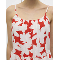 Product VERO MODA VMDICTHE SINGLET TOP WVN GA thumbnail image