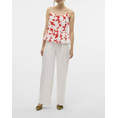 Product VERO MODA VMDICTHE SINGLET TOP WVN GA thumbnail image