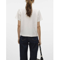 Product VERO MODA VMSOLVEI METTE SS TOP BOX JRS SPE GA thumbnail image