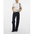 Product VERO MODA VMSOLVEI METTE SS TOP BOX JRS SPE GA thumbnail image