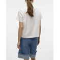 Product VERO MODA VMSOLVEI METTE SS TOP BOX JRS SPE GA thumbnail image