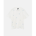 Product VERO MODA VMSOLVEI METTE SS TOP BOX JRS SPE GA thumbnail image