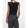 Product VERO MODA VMEMILY SL GATHERING TOP JRS NOOS thumbnail image
