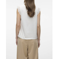 Product VERO MODA VMEMILY SL GATHERING TOP JRS NOOS thumbnail image