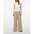 Product VERO MODA VMEMILY SL GATHERING TOP JRS NOOS thumbnail image