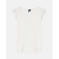 Product VERO MODA VMEMILY SL GATHERING TOP JRS NOOS thumbnail image