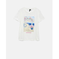 Product VERO MODA VMSIANE FRANCIS SS TOP BOX JRS SPE GA thumbnail image