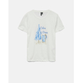 Product VERO MODA VMSIANE FRANCIS SS TOP BOX JRS SPE GA thumbnail image