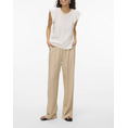 Product VERA MODA VMBELLA SS LACE TOP WVN GA NOOS thumbnail image