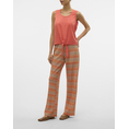 Product VERO MODA VMTHAS SL TIE TOP JRS GA VO thumbnail image