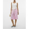 Product VERO MODA VMTHAS SL TIE TOP JRS GA VO thumbnail image