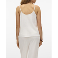 Product VERO MODA VMMYMILO SINGLET TOP WVN GA thumbnail image