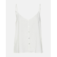 Product VERO MODA VMMYMILO SINGLET TOP WVN GA thumbnail image