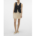 Product VERO MODA VMFLEUR SL STRING 2WAY TENCEL TOP GA thumbnail image