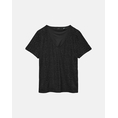 Product VERO MODA VMMAYA SS V NECK TOP JRS thumbnail image